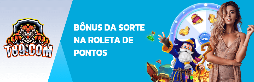 apostias de jogo portuguess